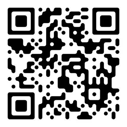 邢台市迪凡儿童玩具有限公司